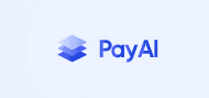 PayAI