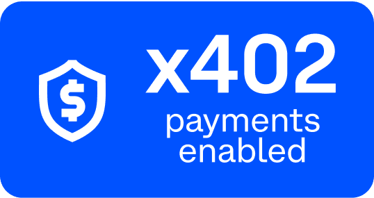 x402