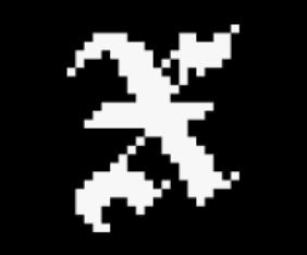 Model Context Protocol (XMCP)